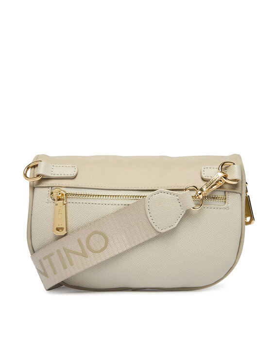 Valentino Valentino Borsetă Jenny Re VBSA9T54 Gri