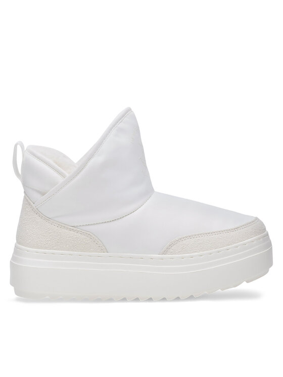 Beverly Hills Polo Club Beverly Hills Polo Club Schneeschuhe VS22W018-1 Beige