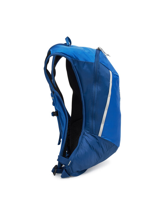 Salomon Salomon Ruksak Cross 8 LC2463400 Plava