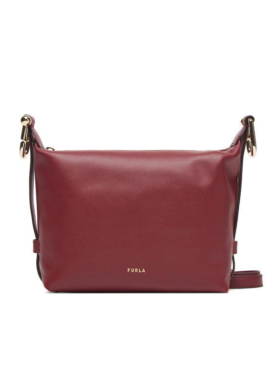 Furla Furla Geantă WE00831 BX2045 CN 0053S 1007 Roșu