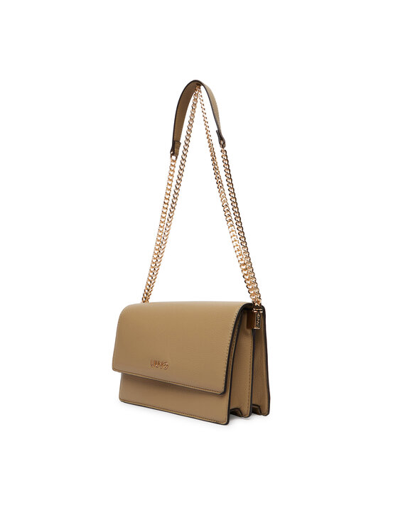 Liu Jo Liu Jo Borsetta AA6210 E1012 Beige