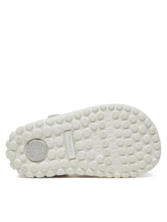 Primigi Primigi Sandaalid 7864611 Kollane
