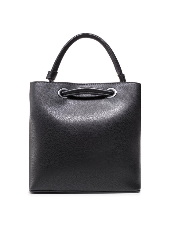 Jenny Fairy Jenny Fairy Käekott RX3300 Must