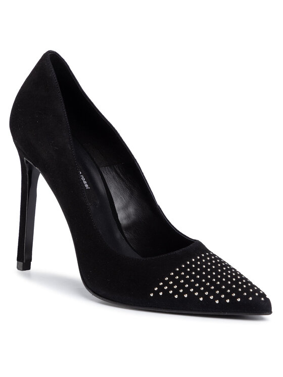 Gino Rossi Gino Rossi Scarpe stiletto DCK318-MIYA Nero