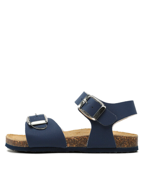 Primigi Primigi Sandali 3925500 S Modra