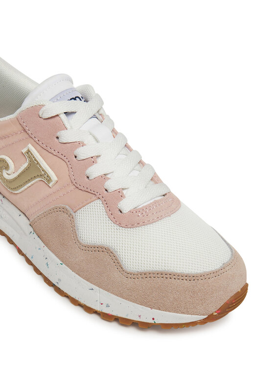 Joma Joma Tenisice C.367 2529 C367LS2529 Ružičasta