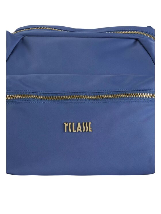 Alviero Martini Prima Classe Alviero Martini Prima Classe Borsa Borsa donna shouder Blu