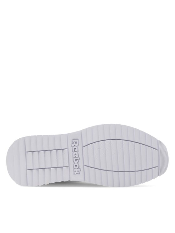 Reebok Reebok Sneakersy Glide Ripple GV7051 Biały
