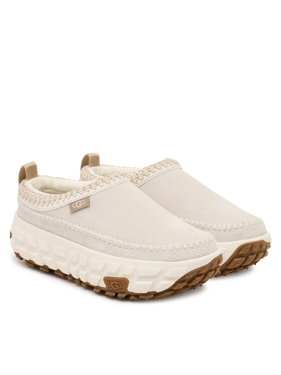 Ugg Ugg Natikače W Venture Daze 1155650 Écru
