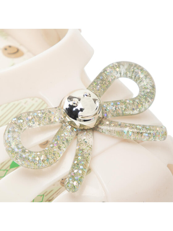 Zaxy Zaxy Босоніжки Zaxynina Frutinhas Babush Bb 18169 Бежевий