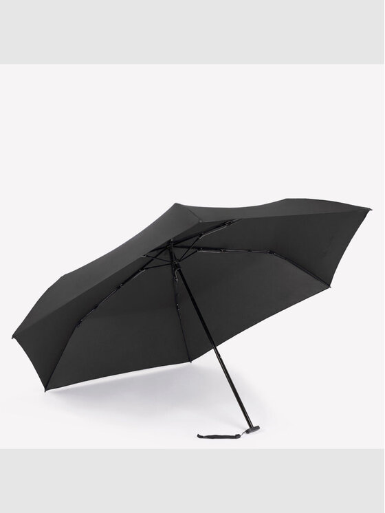 Piquadro Piquadro Ombrello 578 Nero