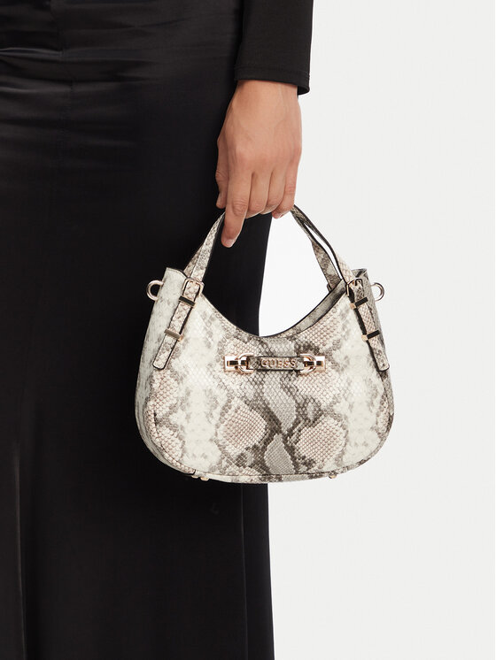 Guess Guess Torbica 175635 Šarena