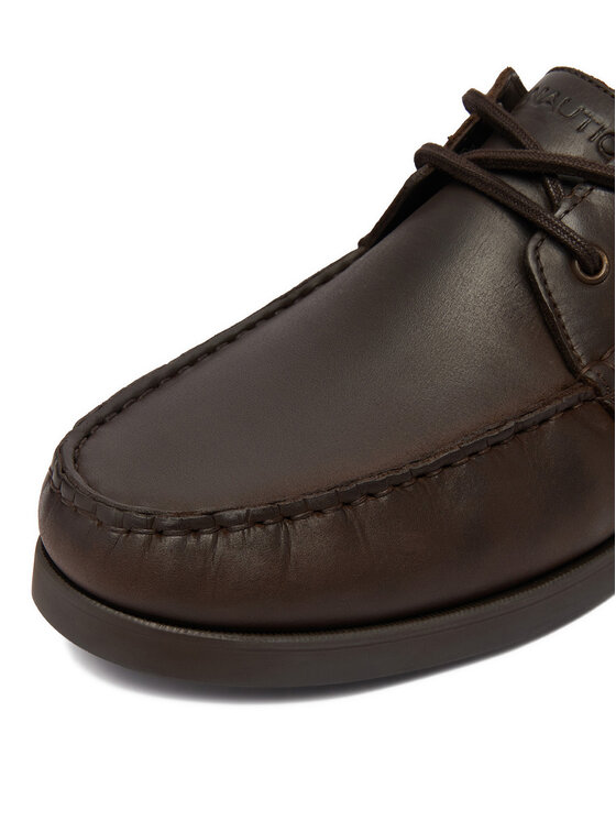 Nautica Nautica Pusbačiai CEO-COMO-01 MI08 Ruda