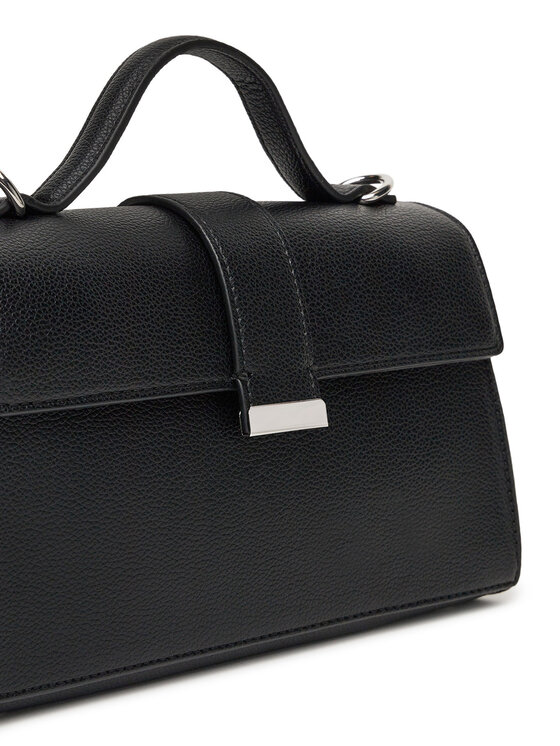 DeeZee DeeZee Borsetta GL23103 Nero