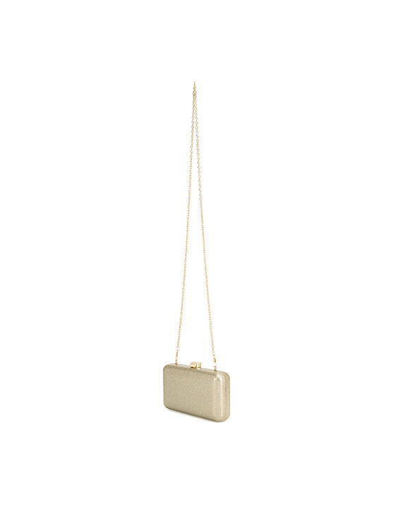DeeZee DeeZee Borsetta MDP-L-015-06 Oro