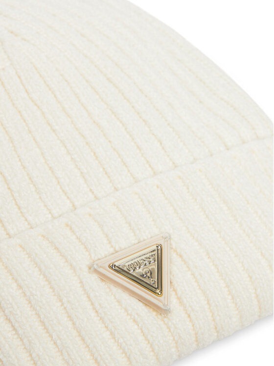 Guess Guess Cepure H5BZ22 Z3OC0 Balts
