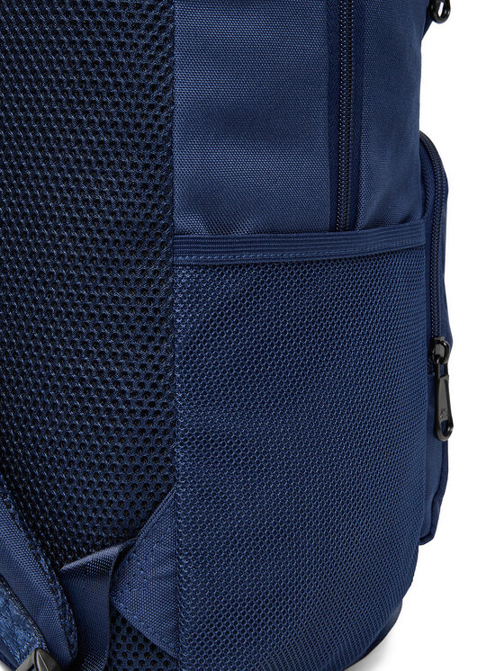 Kappa Kappa Rucksack C-KPA-RH-001-08 Dunkelblau