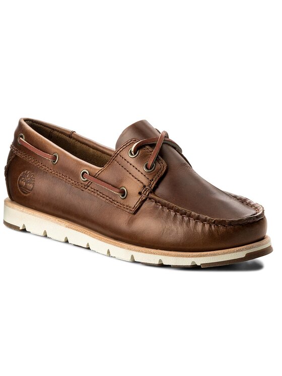 Timberland camden discount