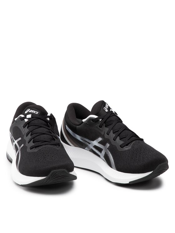 Zapatillas asics sales gel pulse