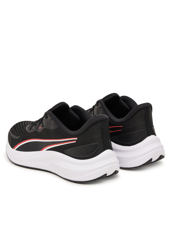 Puma Puma Sneakersy Skyrocket Lite 2 311730 03 Czarny