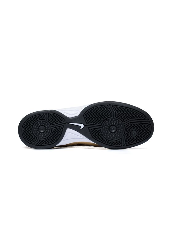 Nike Nike Sneakersy T90 SP Biały
