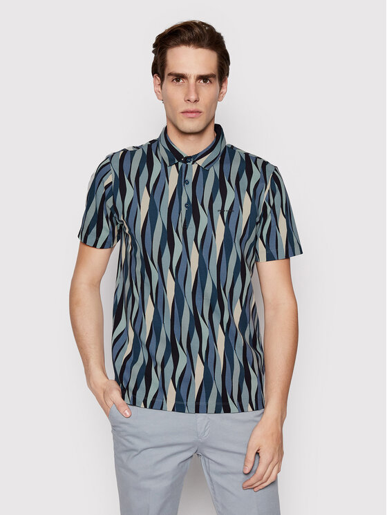 Polo Pierre Cardin