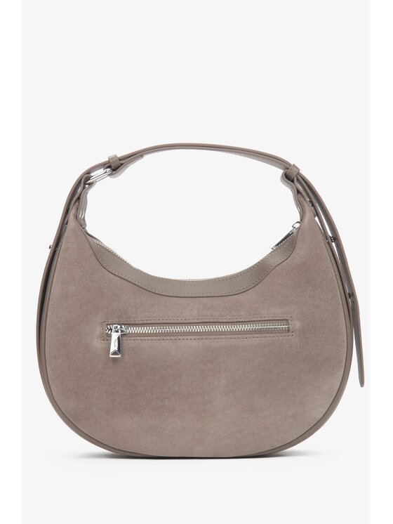 Estro Estro Τσάντα ER00116650 Μπεζ