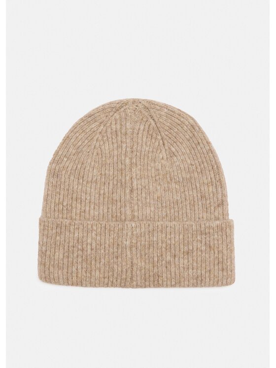 Liu Jo Liu Jo Cappello 2F5014M030071105 Beige