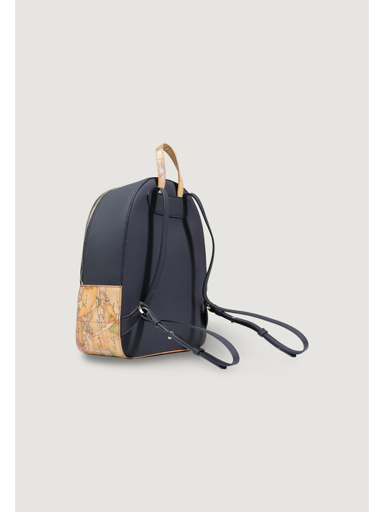 Alviero Martini Prima Classe Alviero Martini Prima Classe Zaino LF39 9636 Nero