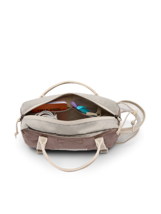 Columbia Columbia Gürteltasche﻿ Echo Mountain™ Hip Pack 2121421 Braun