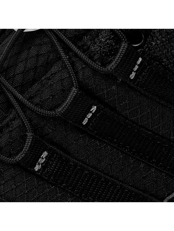 Adidas terrex gtx k bb1947 top