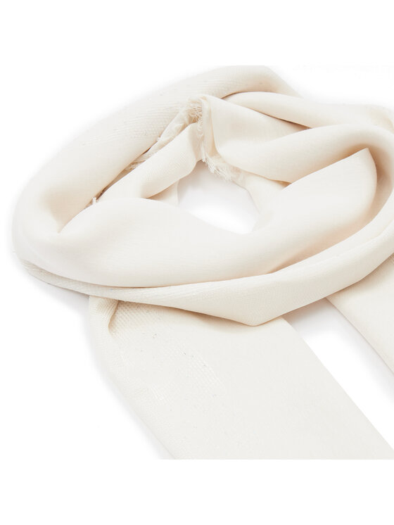 Marella Marella Scialle Volga 2413541037 Beige