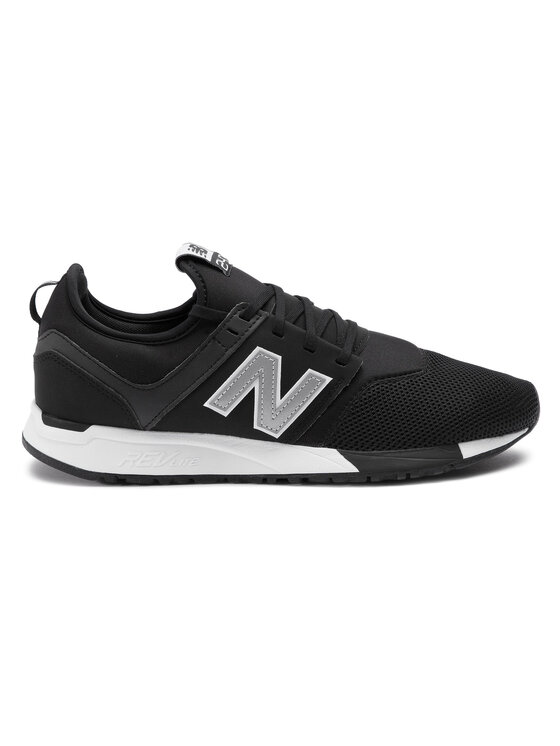 new balance mrl247oc