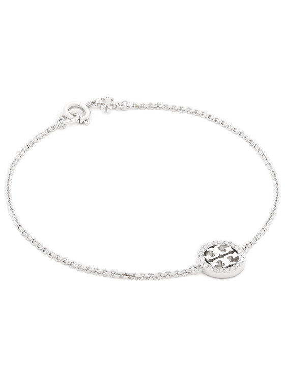 Bracciale Tory Burch