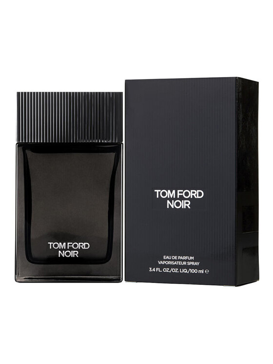 Tom Ford Tom Ford Noir Woda perfumowana