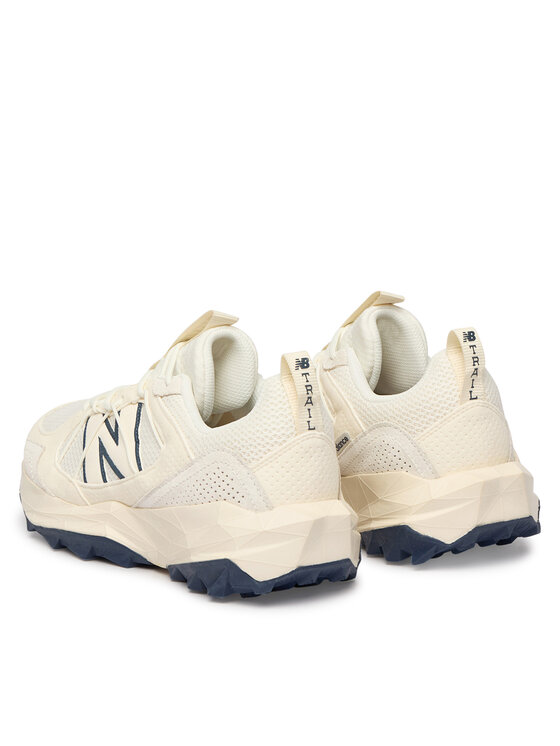 New Balance New Balance Sneakersy Dynasoft Tektrel V1 MTTRS2KS Béžová