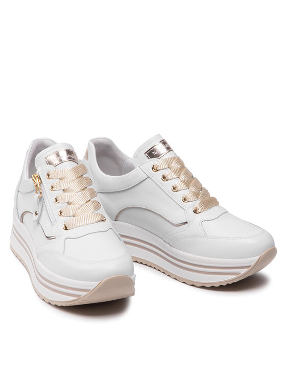 Nero Giardini c E010560D Modivo.ua
