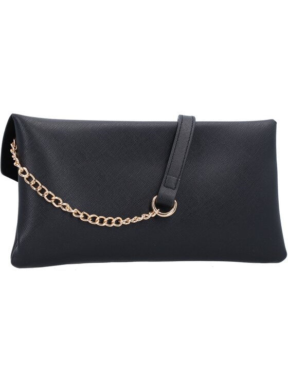 Valentino Valentino Torebka 208194 Czarny