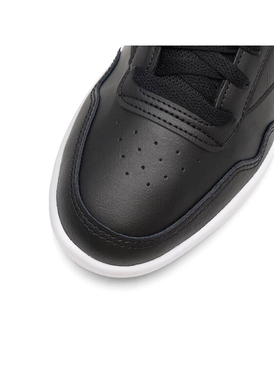 Reebok Reebok Снікерcи Royal Techque T GX3517 Чорний