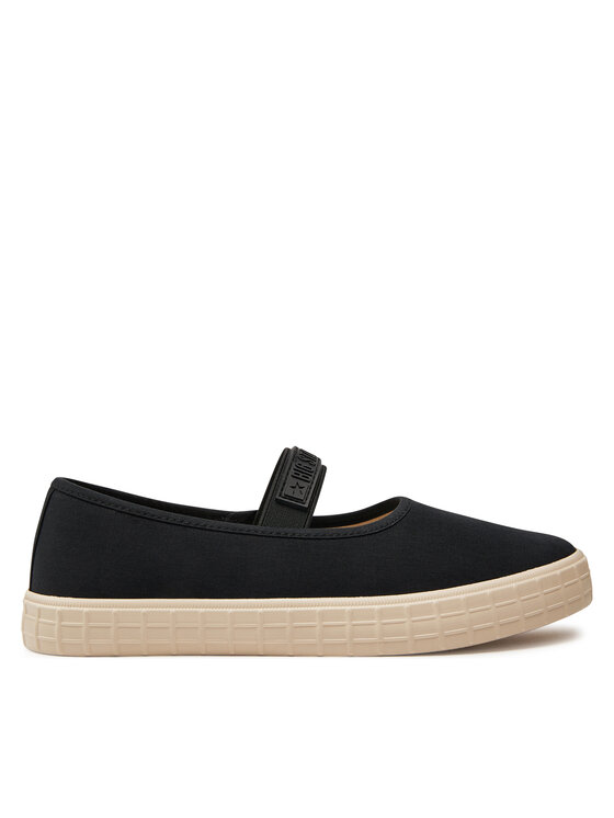 Big Star Shoes Big Star Shoes Poolsaapad NN274603 Must