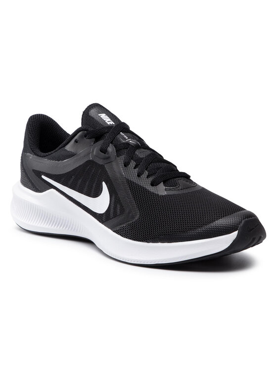 Nike Batai Downshifter 10 (Gs) CJ2066 