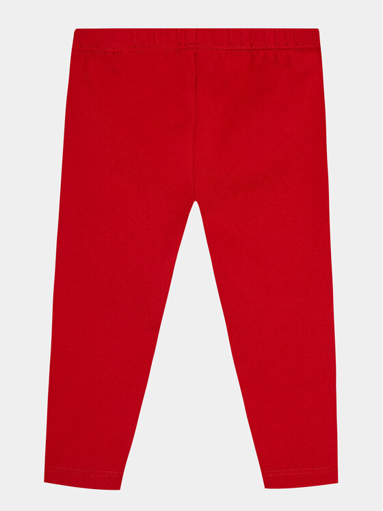 Guess Guess Completo maglietta e pantaloni A3BG20 K83S0 Écru Regular Fit
