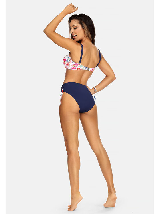 Feba Feba Góra od bikini FG13 Kolorowy