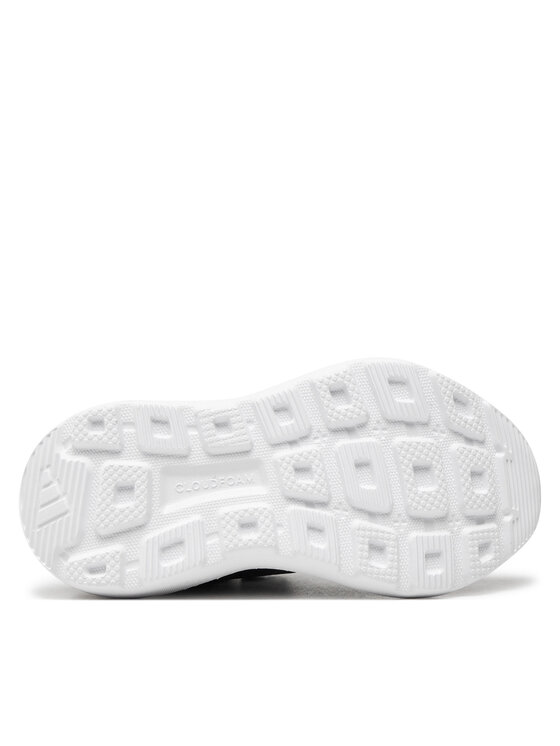 adidas adidas Снікерcи Fortarun 3 IH2859 Чорний