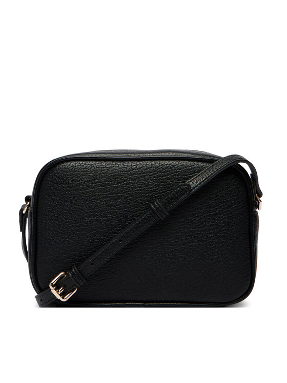 Just Cavalli Just Cavalli Torbica 80RA4BU3 ZSB81 Crna