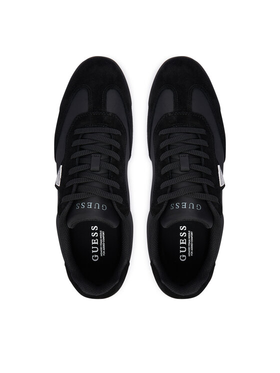 Guess Guess Tossud FMTDAS SUE12 Must