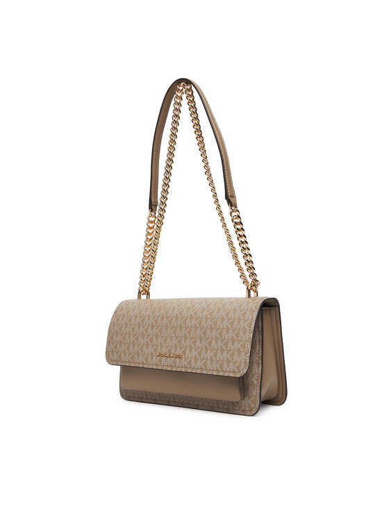 MICHAEL Michael Kors MICHAEL Michael Kors Käekott 30R5GC7L3V Beež