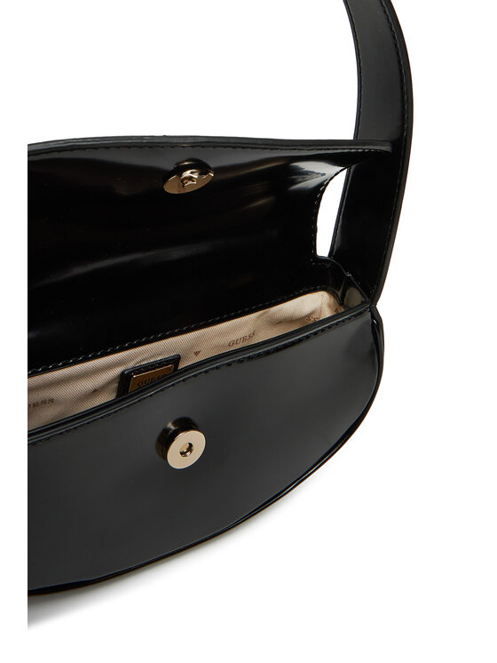 Guess Guess Torbica HWNG94 96780 Crna
