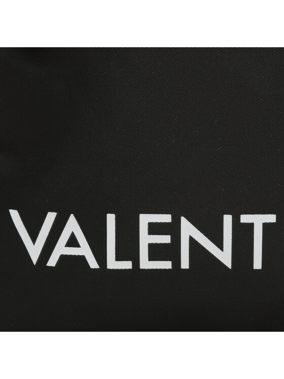 Valentino Valentino Ľadvinka Kylo VBS47305 Čierna