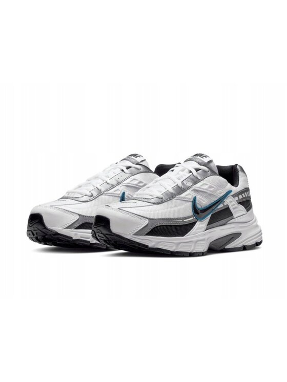 Nike Nike Sneakersy 394055-101 Biały